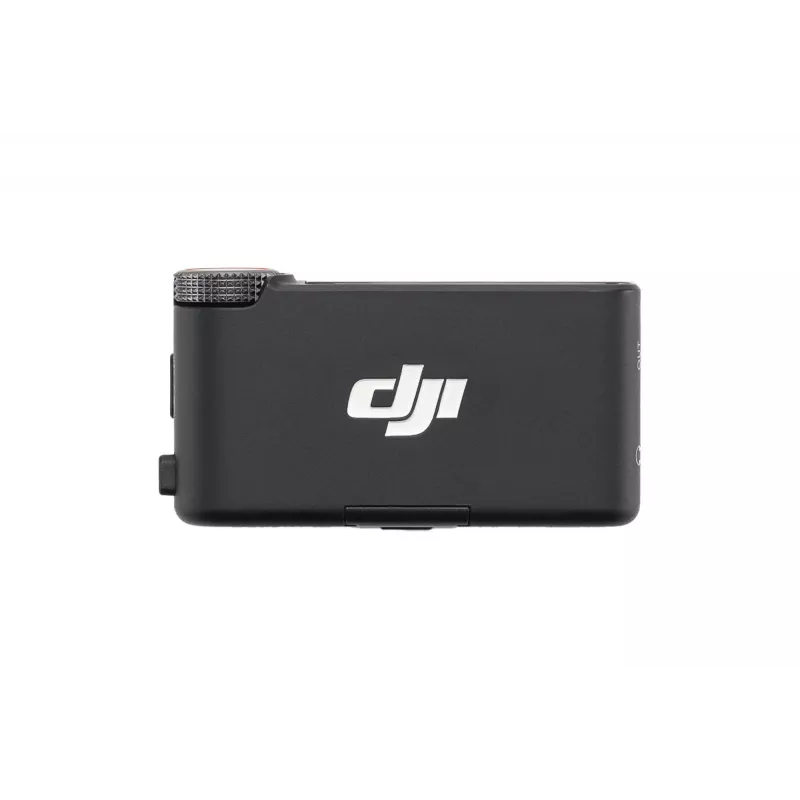 DJI Mic 3 ricevitore CP.RN.00000477.03