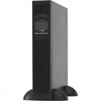 Online USV Z800 nero