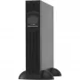 Online USV Z800 nero