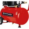 Compressore d'aria Einhell TE-AC 230/24