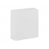 eQ-3 Homematic IP HmIP-MOD-HO 153986A0 modulo apriporta garage per motorizzazioni Hörmann, wireless