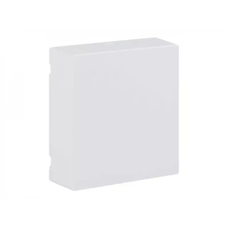 eQ-3 Homematic IP HmIP-MOD-HO 153986A0 modulo apriporta garage per motorizzazioni Hörmann, wireless