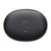 Auricolari senza fili QCY Crossky Clip C30S (nero) – design clip-on, modello T33S