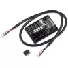 Aqua Computer RGBpx Splitty12 Active hub ARGB