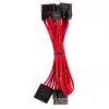 Corsair CP-8920223 cavo di alimentazione interno