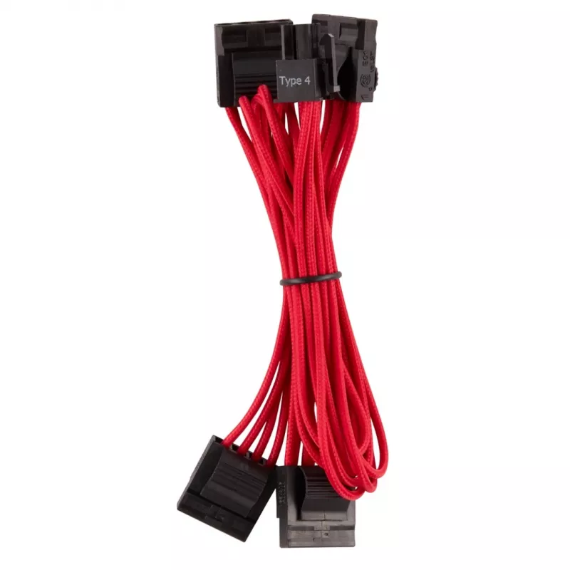 Corsair CP-8920223 cavo di alimentazione interno