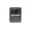 Rilevatore di banconote false Safescan 185-S nero