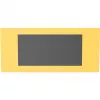 LCD Panel Kit THERMALTAKE View 600 TG 6,0 pollici – modulo display interno per case PC