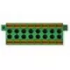 Connettore TELTONIKA TRB245 TRB255 8 poli 8A PR4IO17K per connessioni seriali e I/O