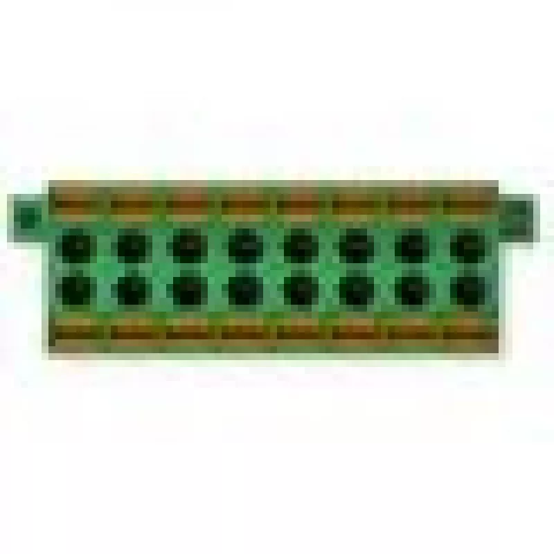 Connettore TELTONIKA TRB245 TRB255 8 poli 8A PR4IO17K per connessioni seriali e I/O