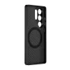 Custodia protettiva Freewell per Samsung S25 Ultra con compatibilità supporto obiettivo 17 mm
