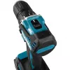 Makita DDF487RFE3 - Avvitatore - Batteria ricaricabile - Esagono 1/4