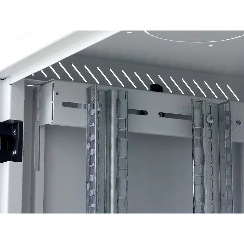 Rack a parete Triton Triton 19
