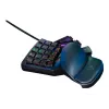 Razer Tartarus Pro tastierino da gaming programmabile