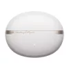 Cuffie QCY Crossky C50