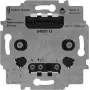 Busch-Jaeger inserto intermedio flex 64891 U (2CKA006800A3050)