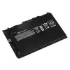 Green Cell HP119 batteria di ricambio per notebook