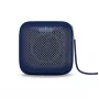 Altoparlante Bluetooth portatile Veho MZ-4 VSS-442-MZ4-RB, wireless con batteria ricaricabile