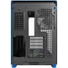 Case per PC tower Montech KING 95 PRO