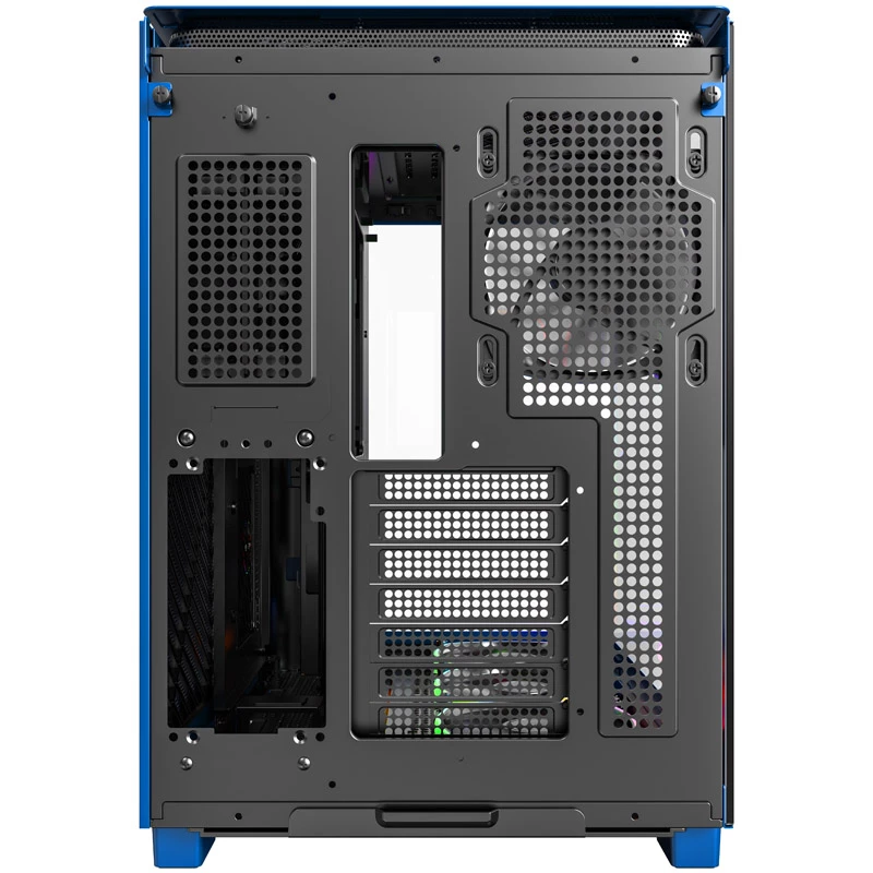 Case per PC tower Montech KING 95 PRO
