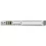 Router cablato Cisco C8300-1N1S-6T Gigabit Ethernet grigio