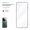 Vetro temperato protezione display FIXED per Xiaomi 15 Full Cover 2.5D – copertura display senza bordi