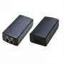 Iniettore Gigabit PoE+ VALUE 21.99.1498, 30 W