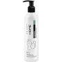 HOME 3 shampoo per cani a pelo corto 250 ml