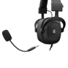 White Shark Premium Line ESL-HS4 cuffie gaming TAIKO