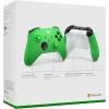 Microsoft QAU-00091 verde