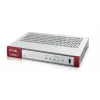 Zyxel USGFLEX50HP-EU0102F firewall hardware 0,35 Gbit/s