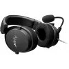 CHERRY x XTRFY H2, cuffie gaming cuffie gaming professionali, ottimizzate per l'e-sport (XG-H2)