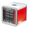 Raffrescatore evaporativo portatile Activejet Regular MKR-550B