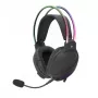White Shark GH-2140 Ox nero
