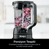 Mixer da tavolo Ninja Detect Power Mixer & Processor Pro