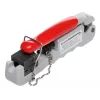 Giunto a compressione Crimp ZAC/MSR