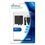 Cavo adattatore video HDMI a VGA (D-Sub) + 3,5 mm MediaRange MRCS167