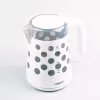 Bollitore MAESTRO MR-045 1,7 l