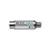 Axing SZU 91-01 grigio