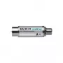 Axing SZU 91-01 grigio