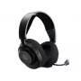 Cuffie Steelseries Arctis Nova 5P Wireless