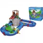 BIG AquaPlay AdventureLand scivolo d'acqua