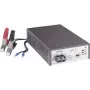 Caricabatterie IVT caricabatterie a corrente costante a 3 stadi 12V/24V modello 900018