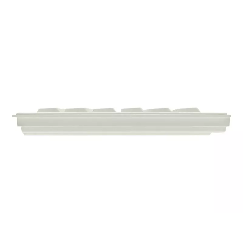 Tastiera CHERRY XS G84-5200LCMDE-0 grigio QWERTZ