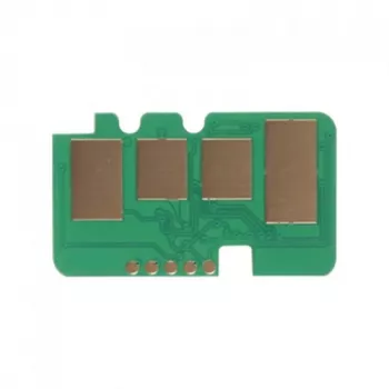 Chip Static-Control Hewlett-Packard 107 (W1106A) 1k, 10 pezzi/confezione