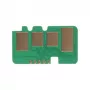 Chip Static-Control Hewlett-Packard 107 (W1106A) 1k, 10 pezzi/confezione