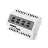 Satel INT-ORS modulo di espansione accessorio centrale smart home
