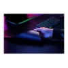 Razer Strider tappetino per mouse - formato XXL