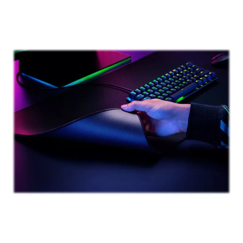 Razer Strider tappetino per mouse - formato XXL