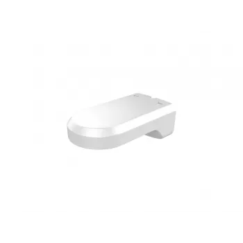 Accessorio HIKVision DS-1294ZJ staffa di montaggio